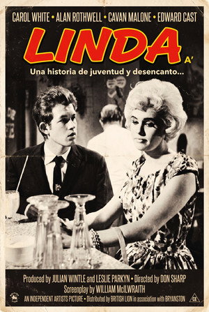 Linda