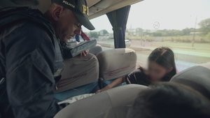 Episode 20