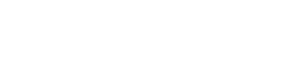 Hocus Pocus 2 — Logos 12