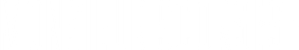 Mr. Scorsese — Logos 6