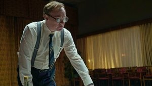 Chernobyl (2019) online ελληνικοί υπότιτλοι