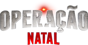 Operação Natal