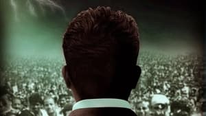 Pichaikkaran 2 (2023) Hindi HQ & Tamil Audio Full Movie Download | HDRIP 480p 720p 1080p