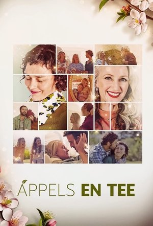 Appels en Tee (2025)