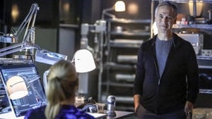 Arrow: Temporada 4 – Episodio 13