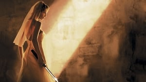 Kill Bill: Volumen 2 (2004) HD 1080p Latino