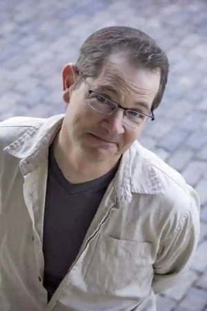 actor1
