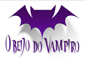 Love Bites — Logos 1