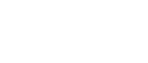 Yakitori: Soldados do Desastre