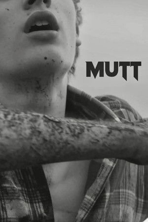 Mutt