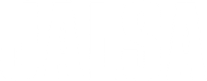 Jalsa — Logos 5