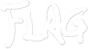 Flag Director's Edition: Issenman no Kufura no Kiroku