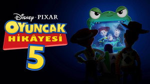Images posters