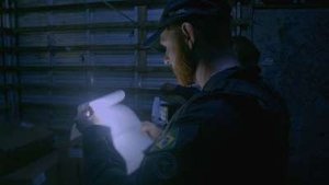 Episode 14