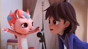 Episode 3