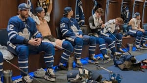 All or Nothing: Toronto Maple Leafs The Stretch Run