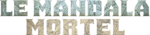 Mandala Murders — Logos 7