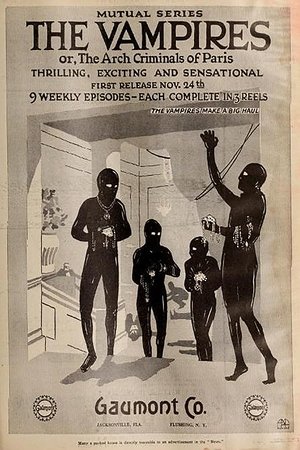 <Images posters
