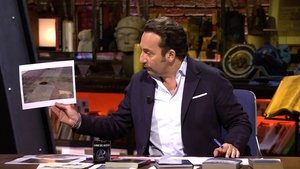 Épisode 33