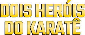 Heroes Two — Logos 1