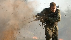 Ver Shooter: El tirador pelicula online completa > Filmovimax