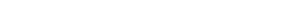 Ocean's Twelve — Logos 11