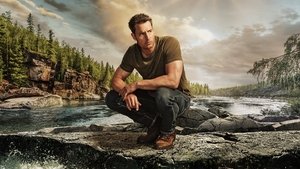 Images posters