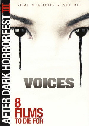 Voices