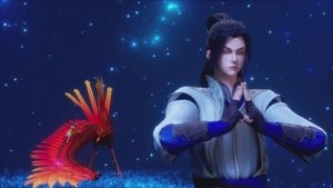 Episode 17