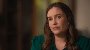 A Seita Secreta de Yoga: 1×1