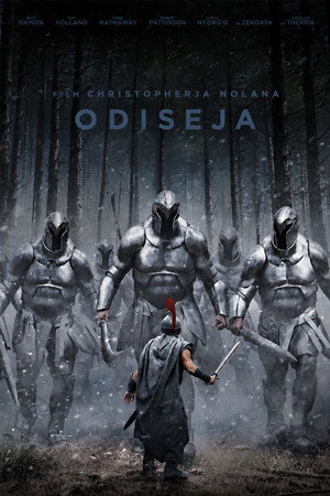 <Images posters