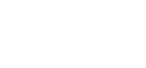Mr. Skeffington