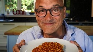 Image Keeping Britain Going: Baked Beans Update