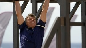 Episodio 12