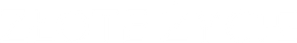 Golden Life — Logos 2
