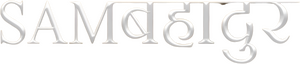 /5CAFh6Wg4plYqPRaXXfhJ5J4Hya.png