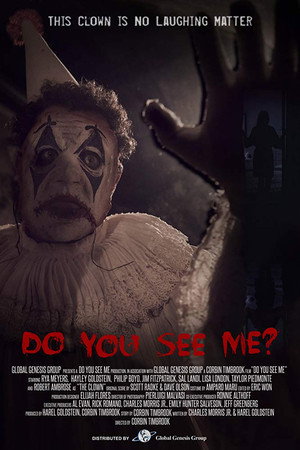 Do You See Me 3
