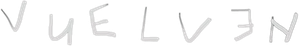 Vuelven — Logos 2