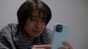 Episódio 7 - Life in Smokey Blue