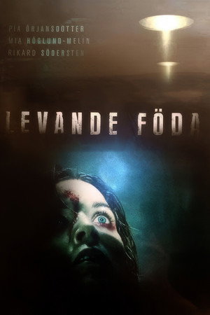Sezon 1 posteri
