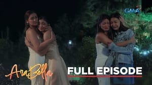 AraBella: Season 1 Full Episode 22