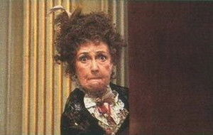 Die Leute von Korsbaek: 3×1