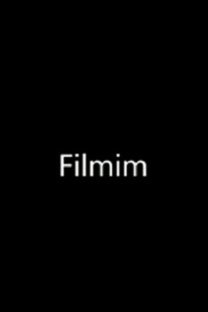 Filmim
