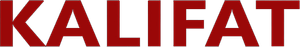 Caliphate — Logos 3