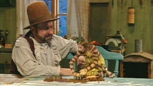 Still from Episode 12