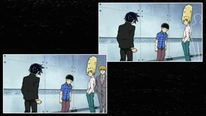 Get Mob Psycho 100 Reigen Shirarezaru Kiseki No Reinouryokusha HD Get Wallpaper Mob Psycho 100 Reigen Shirarezaru Kiseki No Reinouryokusha For Free