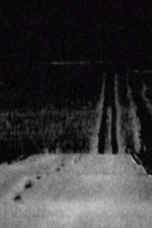 Image Carte noire