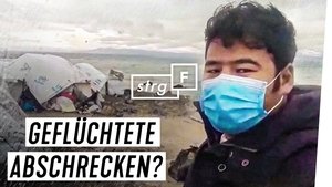 Episode 142