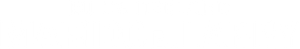 Os declaro marido y marido — Logos 5