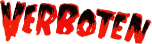 Verboten! — Logos 2